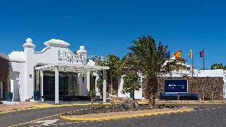H10 White Suites Boutique Hotel - Adults Only