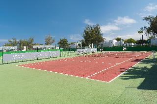 Elba Lanzarote Royal Village Resort photo 1