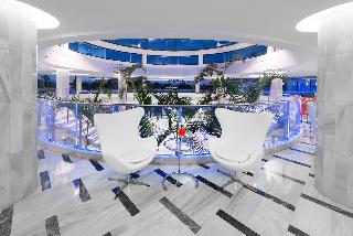 Elba Lanzarote Royal Village Resort photo 4