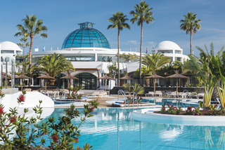 Pool
 di THB Corbeta