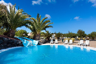 Pool
 di THB Corbeta