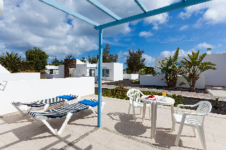 Room
 di THB Corbeta