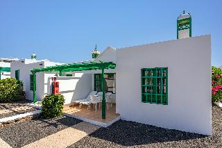 Apartamentos LIVVO Las Gaviotas image 2