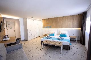 Room Room