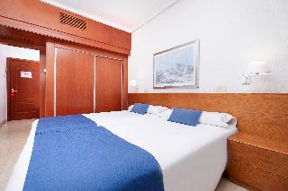 Double Room Standard 2 Adults