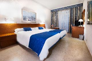 Double Room Standard 2 Adults