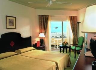 Room
 di Riu Oliva Beach