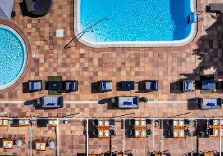 AxelBeach Maspalomas Apart&Lounge Club - Pool