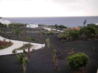 General view
 di El Guarapo