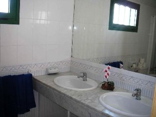 General view
 di El Guarapo