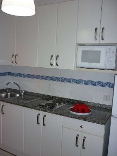 General view
 di El Guarapo