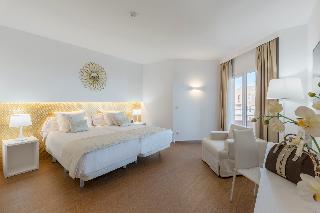 Room Room