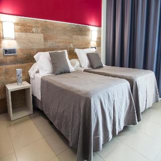 Room Room