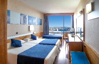 Room Room