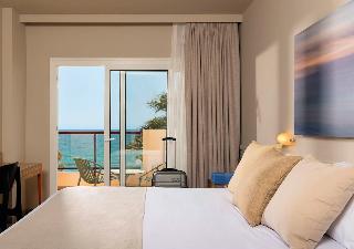 Room Room