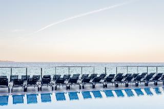 Melia Alicante