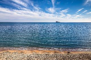 Barcelo Benidorm Beach - Adults Recommended