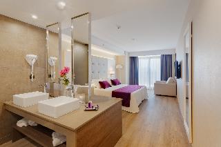 Room Room