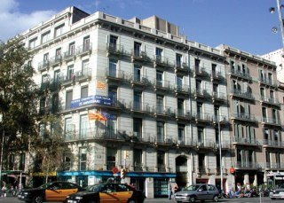 General view
 di Condestable