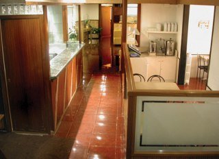 General view
 di Condestable