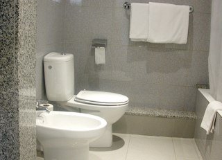 Room
 di Condestable