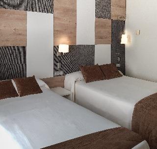 Room Room