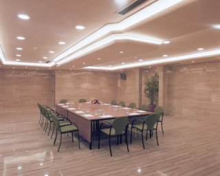 Conferences
 di Lleo