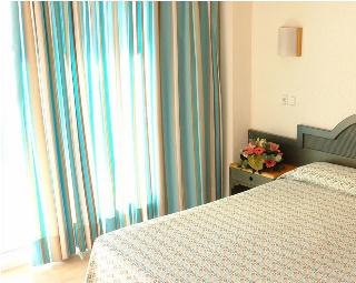 Room thumbnail 14