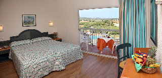 Room
 di Invisa Hotel Es Pla