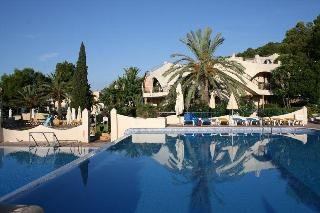 General view
 di Club Stella Maris