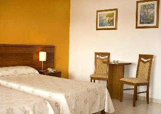 General view
 di Club Stella Maris