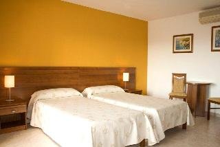 General view
 di Club Stella Maris