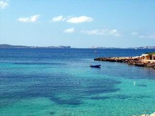 General view
 di Club Stella Maris