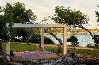 Sports and Entertainment
 di Sol Ibiza