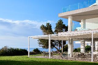 Restaurant
 di Sol Ibiza