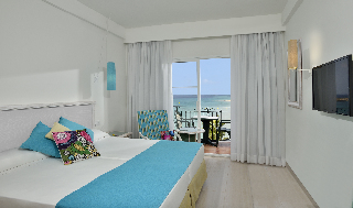 Room
 di Sol Ibiza
