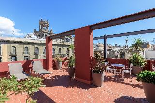 Hotel Gotico photo 6