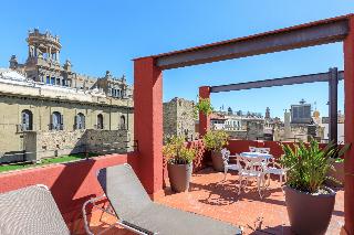 Hotel Gotico photo 7