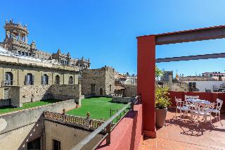 Hotel Gotico photo 8
