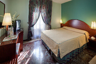 Room
 di Gotico