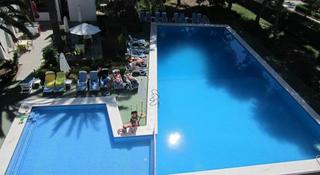 Pool thumbnail 8
