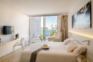 Room Room