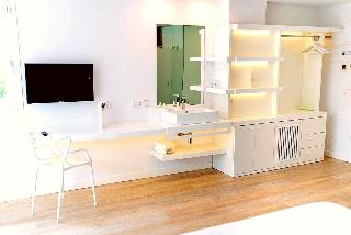 Room Room