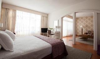 Room
 di Tres Torres
