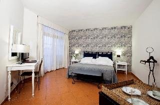 Room
 di Tres Torres