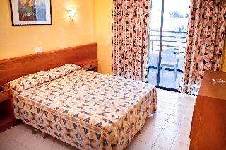 Room
 di Club la Noria