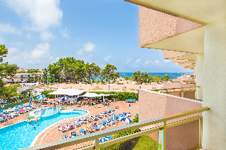 Pool
 di Ibiza Mar