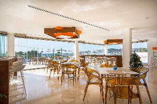 Restaurant
 di Ibiza Mar