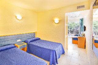 Room
 di Ibiza Mar