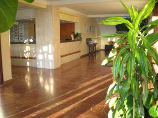 Lobby
 di Osiris Ibiza